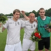 31.5.2008 FC Rot-Weiss Erfurt - Fortuna Duesseldorf 0-4_20